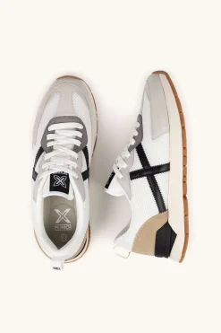 Munich Zapatillas Versatile 32^Hombre Zapatillas Deportivas