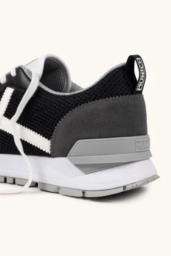 Munich Zapatillas Versatile 33^Hombre Zapatillas Deportivas