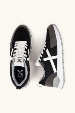 Munich Zapatillas Versatile 33^Hombre Zapatillas Deportivas