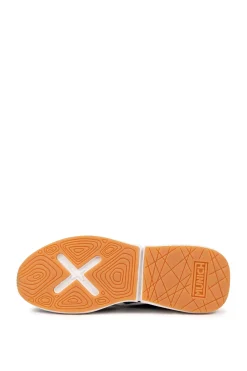 Munich Zapatillas Versus 116^Hombre Zapatillas Deportivas