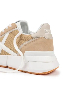 Munich Zapatillas Versus 119^Hombre Zapatillas Deportivas