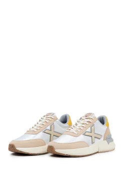 Munich Zapatillas Versus Wmn 109^Mujer Zapatillas Deportivas