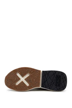 Munich Zapatillas Versus Wmn 111^Mujer Zapatillas Deportivas