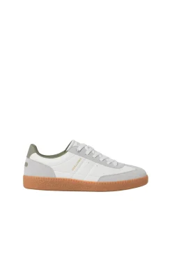 Jack & Jones Zapatillas vestir suela caucho^Hombre Zapatillas Deportivas|Zapatos De Vestir