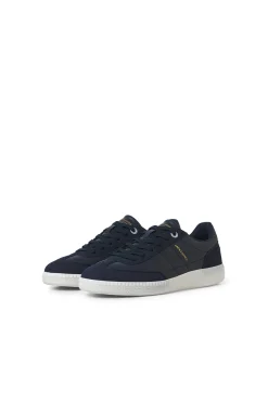 Jack & Jones Zapatillas vestir suela caucho^Hombre Zapatillas Deportivas|Zapatos De Vestir