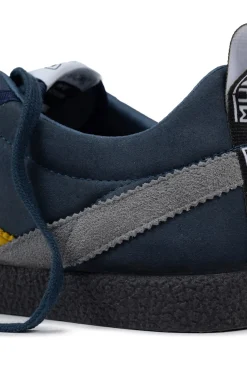 Munich Zapatillas Volata 94^Hombre Zapatillas Deportivas