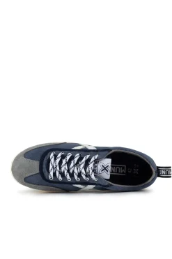 Munich Zapatillas Volata 85^Hombre Zapatillas Deportivas