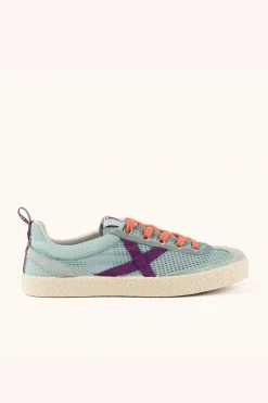 Munich Zapatillas Volata 108^Mujer Zapatillas Deportivas