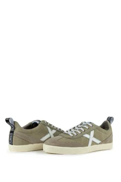 Munich Zapatillas Volata 87^Hombre Zapatillas Deportivas