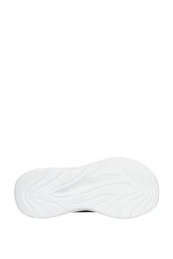 Skechers Zapatillas Wave 92^Niños Zapatos