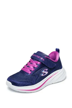 Skechers Zapatillas Wave 92^Niños Zapatos