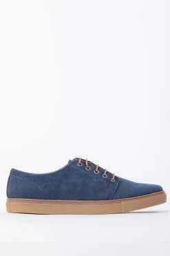 Celopman Zapato Casual^Hombre Zapatos De Vestir