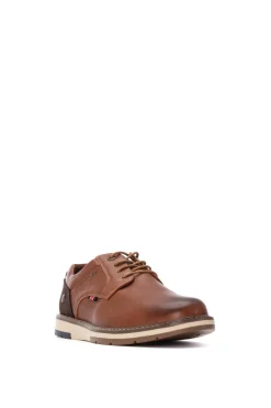 XTI Zapato De Hombre^Hombre Zapatos De Vestir