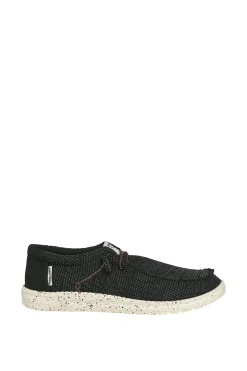 Jack & Jones Zapato Mocasín Tejido^Hombre Zapatos De Vestir