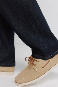 Springfield Zapato na&uacute;tico piel^Hombre Zapatos De Vestir