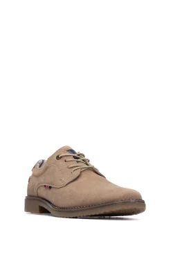 XTI Zapatos Blucher Cl&aacute;sico^Hombre Zapatos De Vestir