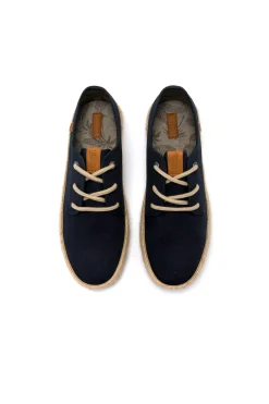 MTNG Zapatos casual^Hombre Zapatos De Vestir