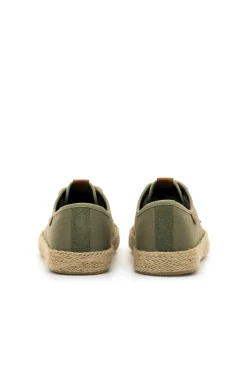 MTNG Zapatos casual^Hombre Zapatos De Vestir