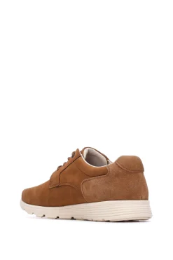 Refresh Zapatos con cordones^Hombre Zapatos De Vestir