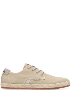 Refresh Zapatos de lona Yute^Hombre Zapatillas Deportivas|Zapatos De Vestir