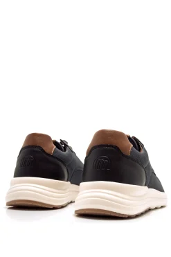 MTNG Zapatos modelo Tady^Hombre Zapatillas Deportivas