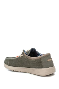 XTI Zapatos n&aacute;uticos^Hombre Zapatos De Vestir