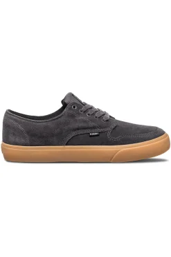 Element Zapatos org&aacute;nicos y reciclados para Hombre^Hombre Zapatillas Deportivas