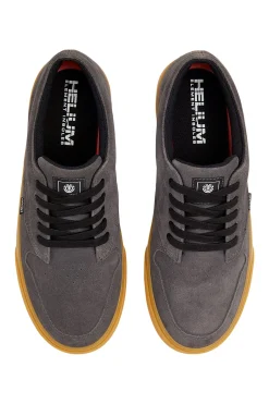 Element Zapatos org&aacute;nicos y reciclados para Hombre^Hombre Zapatillas Deportivas