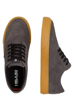 Element Zapatos org&aacute;nicos y reciclados para Hombre^Hombre Zapatillas Deportivas