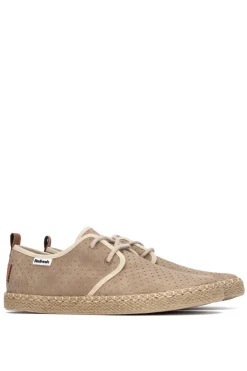 Refresh Zapatos Yute con cordones^Hombre Zapatos De Vestir