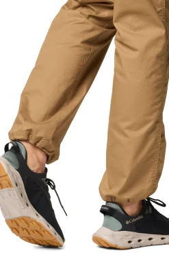 Columbia Zueco Drainmaker&trade;^Hombre Deporte|Zapatillas Deportivas