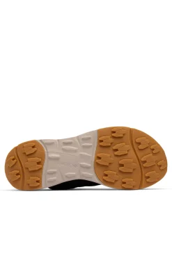 Columbia Zueco Drainmaker&trade;^Hombre Deporte|Zapatillas Deportivas